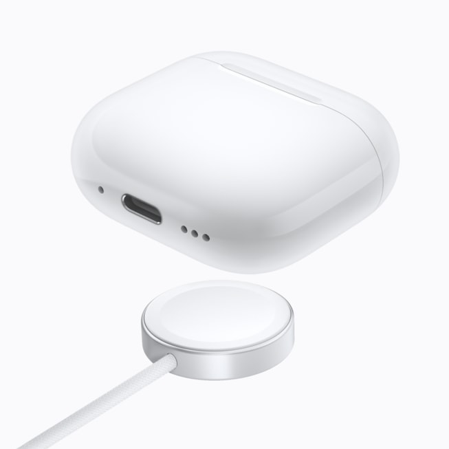 Дополнительная фотография к материалу «AirPods 5 взлетели в Google за два часа»