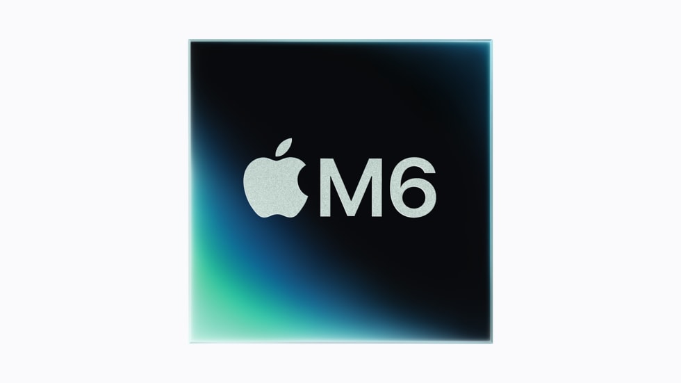 Дополнительная фотография к материалу «Apple подняла цену Mac mini на 50%»