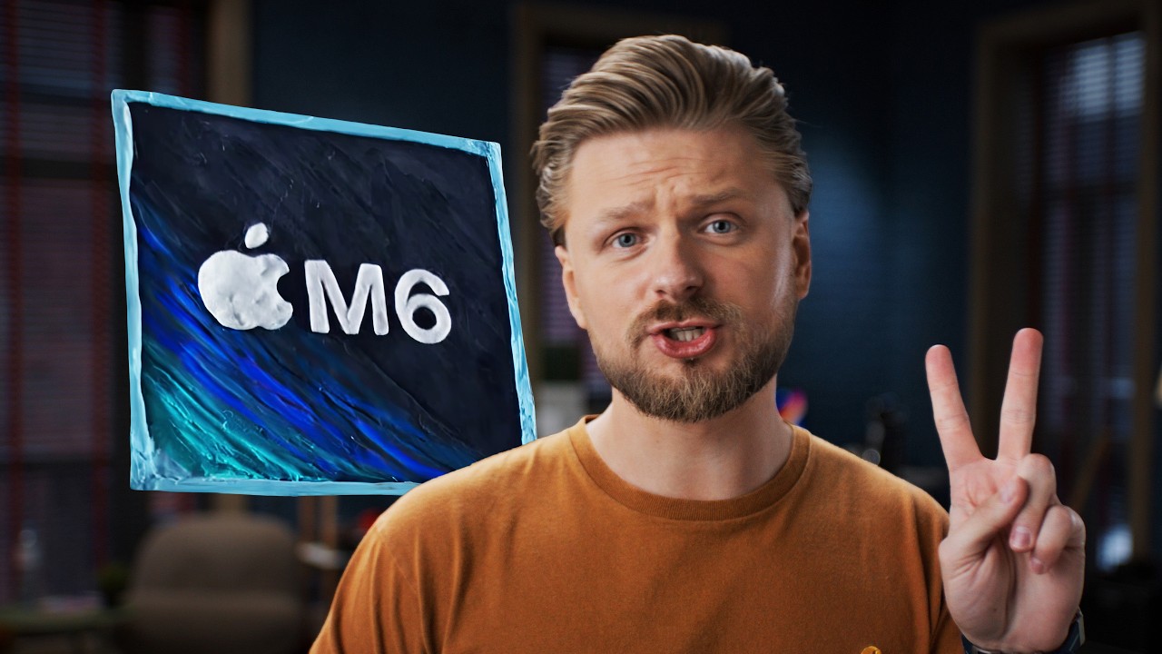 Дополнительная фотография к материалу «Apple подняла цену Mac mini на 50%»