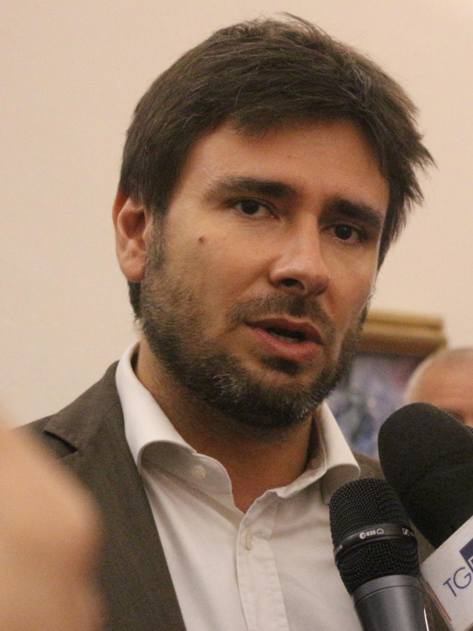 Главная фотография: Поехал на Кубу за репортажем — и сам попал в больницу