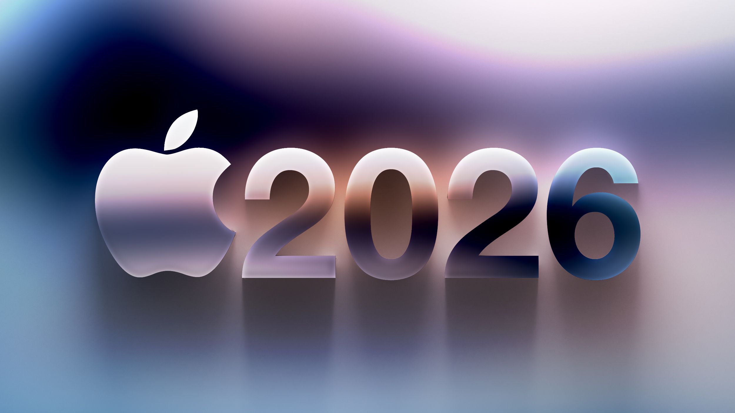 Apple назначила презентацию на 9 сентября — ждут складной iPhone