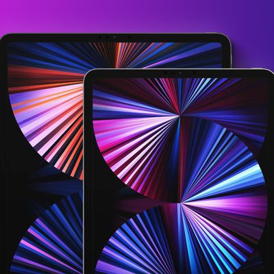 Дополнительная фотография к материалу «Apple назначила презентацию на 9 сентября — ждут складной iPhone»
