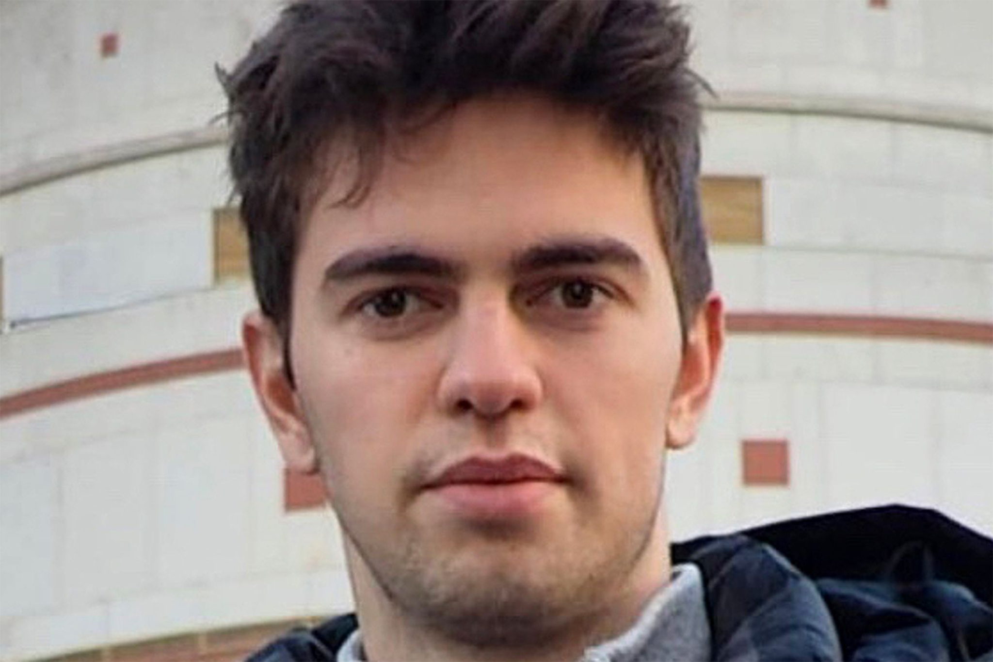 50 тысяч в Google: британец погиб от тигра