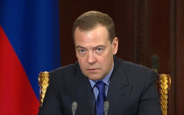 Объявлена мобилизация… пока что в Гугле