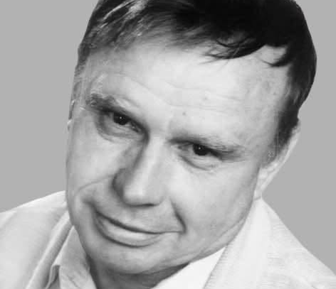 Умер Савчук из «В бой идут одни старики»
