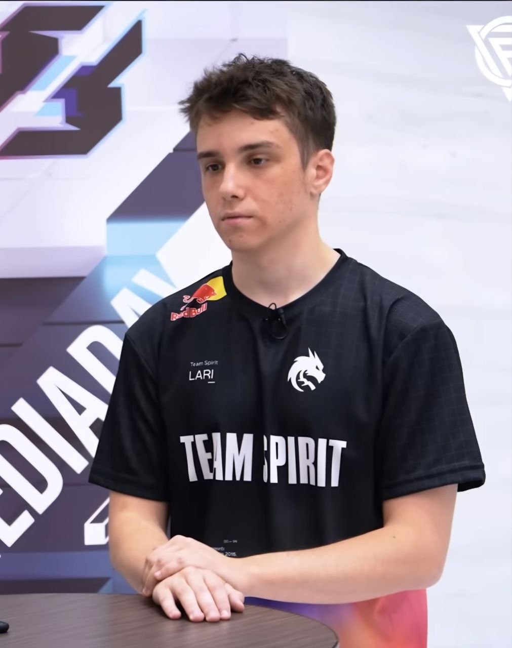 Команда первой в истории трижды выиграла главный турнир по Dota 2