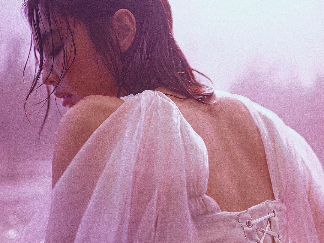 Дополнительная фотография к материалу «Клип BLACKPINK за сутки посмотрели 12,5 миллиона раз»