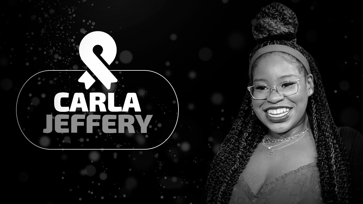 Дополнительная фотография к материалу «Звезда Disney умерла в 33»